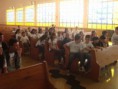 /album/retiro-2012/retiro-anual-de-coroinhas-cerimoniarios-e-mestre-de-cerimonias-2012-195-jpg/
